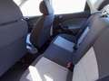 SEAT Ibiza 1.6TDI CR Style 90 Blanco - thumbnail 9
