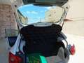SEAT Ibiza 1.6TDI CR Style 90 Blanco - thumbnail 4
