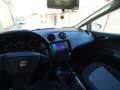 SEAT Ibiza 1.6TDI CR Style 90 Blanco - thumbnail 7