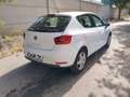 SEAT Ibiza 1.6TDI CR Style 90 Blanco - thumbnail 3