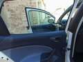 SEAT Ibiza 1.6TDI CR Style 90 Blanco - thumbnail 5