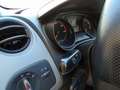 SEAT Ibiza 1.6TDI CR Style 90 Blanco - thumbnail 12