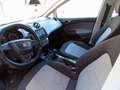 SEAT Ibiza 1.6TDI CR Style 90 Blanco - thumbnail 8