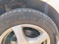 SEAT Ibiza 1.6TDI CR Style 90 Blanco - thumbnail 11