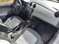 SEAT Ibiza 1.6TDI CR Style 90 Blanco - thumbnail 6