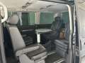 Volkswagen T5 Multivan Multivan Highline 4Motion Schwarz - thumbnail 10