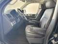 Volkswagen T5 Multivan Multivan Highline 4Motion Schwarz - thumbnail 14