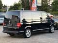 Volkswagen T5 Multivan Multivan Highline 4Motion Schwarz - thumbnail 7