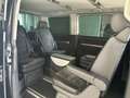 Volkswagen T5 Multivan Multivan Highline 4Motion Schwarz - thumbnail 12