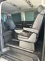 Volkswagen T5 Multivan Multivan Highline 4Motion Schwarz - thumbnail 9