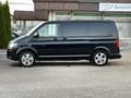 Volkswagen T5 Multivan Multivan Highline 4Motion Schwarz - thumbnail 2