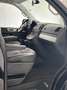 Volkswagen T5 Multivan Multivan Highline 4Motion Schwarz - thumbnail 15