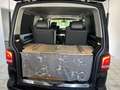 Volkswagen T5 Multivan Multivan Highline 4Motion Schwarz - thumbnail 18
