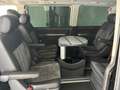 Volkswagen T5 Multivan Multivan Highline 4Motion Schwarz - thumbnail 13