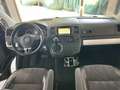 Volkswagen T5 Multivan Multivan Highline 4Motion Schwarz - thumbnail 16