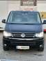 Volkswagen T5 Multivan Multivan Highline 4Motion Schwarz - thumbnail 3