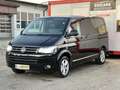 Volkswagen T5 Multivan Multivan Highline 4Motion Schwarz - thumbnail 1