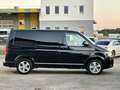 Volkswagen T5 Multivan Multivan Highline 4Motion Schwarz - thumbnail 5