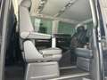 Volkswagen T5 Multivan Multivan Highline 4Motion Schwarz - thumbnail 11