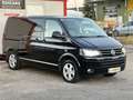 Volkswagen T5 Multivan Multivan Highline 4Motion Schwarz - thumbnail 6