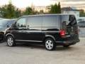 Volkswagen T5 Multivan Multivan Highline 4Motion Schwarz - thumbnail 8