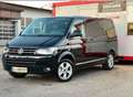 Volkswagen T5 Multivan Multivan Highline 4Motion Schwarz - thumbnail 19