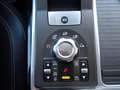 Land Rover Range Rover Sport 3.0 TDV6 HSE Klima Navi 155KW Noir - thumbnail 15