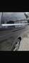 Mercedes-Benz V 250 d extralang Aut. - thumbnail 7
