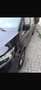 Mercedes-Benz V 250 d extralang Aut. - thumbnail 5