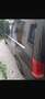 Mercedes-Benz V 250 d extralang Aut. - thumbnail 3