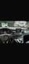 Mercedes-Benz V 250 d extralang Aut. - thumbnail 4