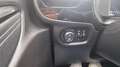 Opel Corsa 1.2 100 CV Elegance Arancione - thumbnail 12