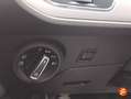 SEAT Leon ST 1.2 TSI S&S Style 110 Gris - thumbnail 21