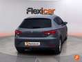 SEAT Leon ST 1.2 TSI S&S Style 110 Gris - thumbnail 7