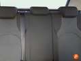 SEAT Leon ST 1.2 TSI S&S Style 110 Gris - thumbnail 20