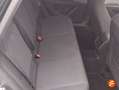 SEAT Leon ST 1.2 TSI S&S Style 110 Gris - thumbnail 19