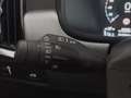 Volvo V90 Cross Country D4 190 CV AWD Automatica NAVI LED Business Plus Blu/Azzurro - thumbnail 9