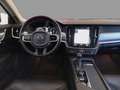Volvo V90 Cross Country D4 190 CV AWD Automatica NAVI LED Business Plus Blu/Azzurro - thumbnail 8