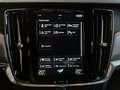 Volvo V90 Cross Country D4 190 CV AWD Automatica NAVI LED Business Plus Blu/Azzurro - thumbnail 14