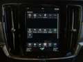 Volvo V90 Cross Country D4 190 CV AWD Automatica NAVI LED Business Plus Blu/Azzurro - thumbnail 15