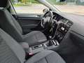 Volkswagen Golf 1.0 TSI BMT Comfortline (EXPORT) Grijs - thumbnail 5