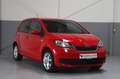 Skoda Citigo Clever~Sitzhz~Automatik~Tempomat~MFL~PDC~ Red - thumbnail 3