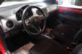 Skoda Citigo Clever~Sitzhz~Automatik~Tempomat~MFL~PDC~ Red - thumbnail 13