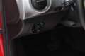 Skoda Citigo Clever~Sitzhz~Automatik~Tempomat~MFL~PDC~ Red - thumbnail 24