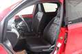 Skoda Citigo Clever~Sitzhz~Automatik~Tempomat~MFL~PDC~ Red - thumbnail 14