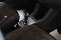 Skoda Citigo Clever~Sitzhz~Automatik~Tempomat~MFL~PDC~ Red - thumbnail 21