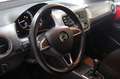Skoda Citigo Clever~Sitzhz~Automatik~Tempomat~MFL~PDC~ Red - thumbnail 15
