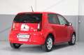 Skoda Citigo Clever~Sitzhz~Automatik~Tempomat~MFL~PDC~ Red - thumbnail 2