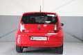 Skoda Citigo Clever~Sitzhz~Automatik~Tempomat~MFL~PDC~ Red - thumbnail 6