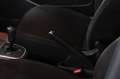 Skoda Citigo Clever~Sitzhz~Automatik~Tempomat~MFL~PDC~ Red - thumbnail 22